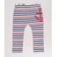 Calca-Infantil-Saruel-Listrada-Navy-com-Ancora-Branca-9584550-Branco_1