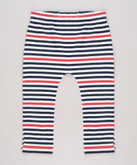 Calca-Infantil-Saruel-Listrada-Navy-com-Ancora-Branca-9584550-Branco_2