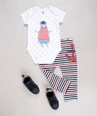 Calca-Infantil-Saruel-Listrada-Navy-com-Ancora-Branca-9584550-Branco_3