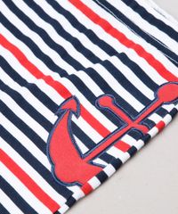 Calca-Infantil-Saruel-Listrada-Navy-com-Ancora-Branca-9584550-Branco_4