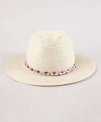 Chapeu-de-Praia-Feminino-com-Corda-Bege-Claro-9621470-Bege_Claro_1