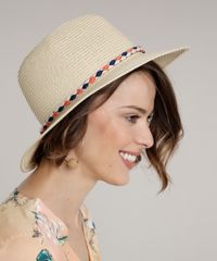 Chapeu-de-Praia-Feminino-com-Corda-Bege-Claro-9621470-Bege_Claro_2