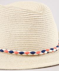 Chapeu-de-Praia-Feminino-com-Corda-Bege-Claro-9621470-Bege_Claro_3