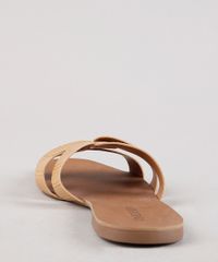 Rasteira-Feminina-Oneself-Croco-com-Tiras-Transpassadas-Mostarda-9676087-Mostarda_3