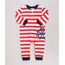 Macacao-Infantil-Listrado-Navy-com-Bordado--Captain--Manga-Longa-Branco-9584546-Branco_1