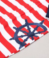 Macacao-Infantil-Listrado-Navy-com-Bordado--Captain--Manga-Longa-Branco-9584546-Branco_4