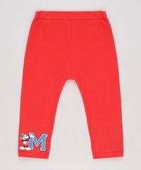 Calca-Infantil-Saruel-Mickey-Vermelha-9676963-Vermelho_1