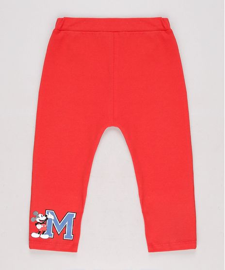 Calca-Infantil-Saruel-Mickey-Vermelha-9676963-Vermelho_1