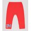 Calca-Infantil-Saruel-Mickey-Vermelha-9676963-Vermelho_1