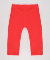 Calca-Infantil-Saruel-Mickey-Vermelha-9676963-Vermelho_2
