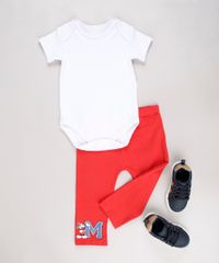 Calca-Infantil-Saruel-Mickey-Vermelha-9676963-Vermelho_3