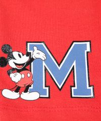Calca-Infantil-Saruel-Mickey-Vermelha-9676963-Vermelho_4