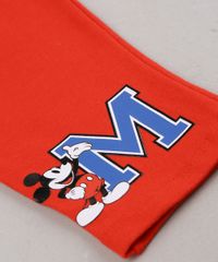 Calca-Infantil-Saruel-Mickey-Vermelha-9676963-Vermelho_5