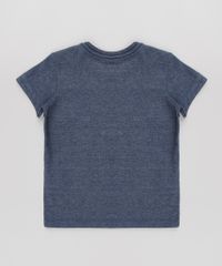 Camiseta-Infantil-Tal-Pai-Tal-Filho-Capitao-America-Manga-Curta-Azul-Escuro-9685939-Azul_4