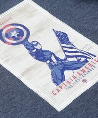 Camiseta-Infantil-Tal-Pai-Tal-Filho-Capitao-America-Manga-Curta-Azul-Escuro-9685939-Azul_5