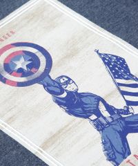 Camiseta-Infantil-Tal-Pai-Tal-Filho-Capitao-America-Manga-Curta-Azul-Escuro-9685939-Azul_6