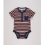 Body-Infantil-Canelado-Listrado-com-Bolso-Manga-Curta-Gola-Portuguesa-Azul-Marinho-9574526-Azul_Marinho_1