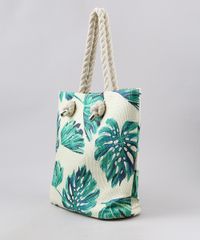 Bolsa-de-Praia-Feminina-Shopper-Grande-com-Palha-Estampada-de-Folhagem-Bege-Claro-9602432-Bege_Claro_3 Bolsa-de-Praia-Feminina-Shopper-Grande-com-Palha-Estampada-de-Folhagem-Bege-Claro-9602432-Bege_Claro_3