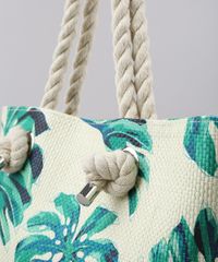 Bolsa-de-Praia-Feminina-Shopper-Grande-com-Palha-Estampada-de-Folhagem-Bege-Claro-9602432-Bege_Claro_4 Bolsa-de-Praia-Feminina-Shopper-Grande-com-Palha-Estampada-de-Folhagem-Bege-Claro-9602432-Bege_Claro_4