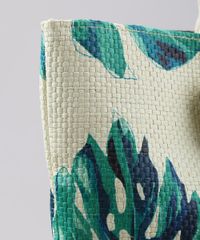 Bolsa-de-Praia-Feminina-Shopper-Grande-com-Palha-Estampada-de-Folhagem-Bege-Claro-9602432-Bege_Claro_5 Bolsa-de-Praia-Feminina-Shopper-Grande-com-Palha-Estampada-de-Folhagem-Bege-Claro-9602432-Bege_Claro_5