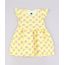 Vestido-Infantil-Estampado-Melancia-Sem-Manga-Com-Babado-Amarelo-9679494-Amarelo_1