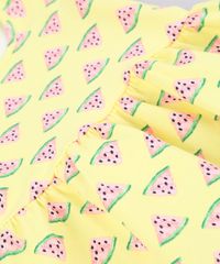 Vestido-Infantil-Estampado-Melancia-Sem-Manga-Com-Babado-Amarelo-9679494-Amarelo_6