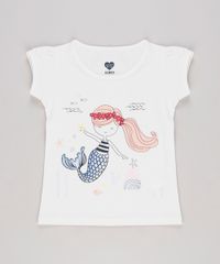Blusa-Infantil-Sereia-Neon-Manga-Curta-Off-White-9679482-Off_White_1