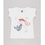 Blusa-Infantil-Sereia-Neon-Manga-Curta-Off-White-9679482-Off_White_1