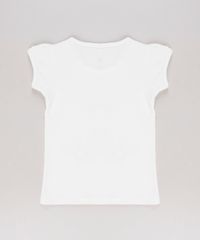 Blusa-Infantil-Sereia-Neon-Manga-Curta-Off-White-9679482-Off_White_2