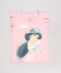 Blusa-Infantil-Jasmine-com-Babado-na-Manga-Rosa-9704875-Rosa_1