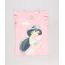 Blusa-Infantil-Jasmine-com-Babado-na-Manga-Rosa-9704875-Rosa_1
