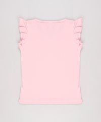 Blusa-Infantil-Jasmine-com-Babado-na-Manga-Rosa-9704875-Rosa_2