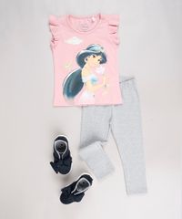 Blusa-Infantil-Jasmine-com-Babado-na-Manga-Rosa-9704875-Rosa_3