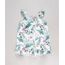 Macaquinho-Infantil-Estampado-de-Folhagem-com-Babado-Sem-Manga-Branco-9678245-Branco_1