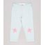 Calca-Legging-Infantil-Estrelas-Verde-Claro-9584512-Verde_Claro_1