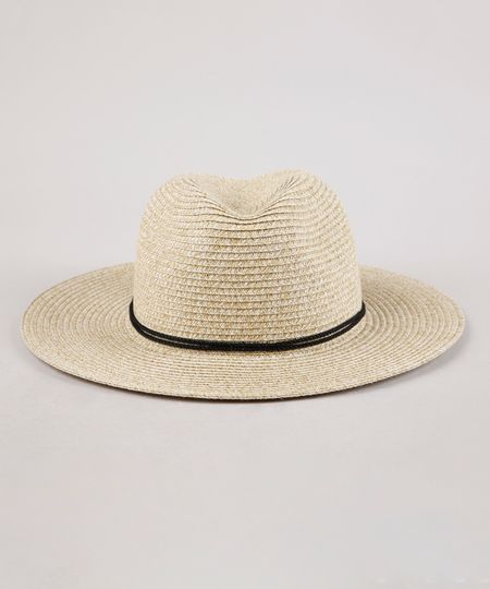 Chapeu-de-Praia-Feminino-com-Cordao-e-Tassel-Bege-Claro-9146368-Bege_Claro_1 Chapeu-de-Praia-Feminino-com-Cordao-e-Tassel-Bege-Claro-9146368-Bege_Claro_1