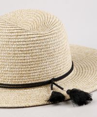 Chapeu-de-Praia-Feminino-com-Cordao-e-Tassel-Bege-Claro-9146368-Bege_Claro_3