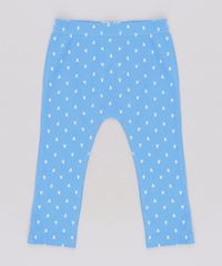 Calca-Infantil--Shark-Attack--Estampada-de-Tubaroes-Azul-9584551-Azul_2