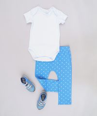 Calca-Infantil--Shark-Attack--Estampada-de-Tubaroes-Azul-9584551-Azul_3