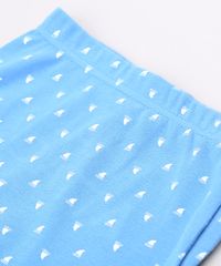Calca-Infantil--Shark-Attack--Estampada-de-Tubaroes-Azul-9584551-Azul_4