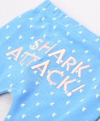 Calca-Infantil--Shark-Attack--Estampada-de-Tubaroes-Azul-9584551-Azul_5