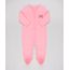 Macacao-Infantil-Minnie-Estampado-de-Poa-Manga-Longa--Rosa-9584489-Rosa_1