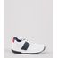 Tenis-Infantil-Ollie-Running-com-Faixa-Lateral-e-Micro-Furos-Branco-9692216-Branco_1