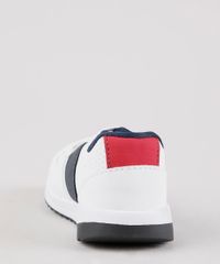 Tenis-Infantil-Ollie-Running-com-Faixa-Lateral-e-Micro-Furos-Branco-9692216-Branco_3