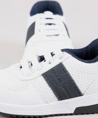 Tenis-Infantil-Ollie-Running-com-Faixa-Lateral-e-Micro-Furos-Branco-9692216-Branco_5