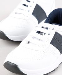 Tenis-Infantil-Ollie-Running-com-Faixa-Lateral-e-Micro-Furos-Branco-9692216-Branco_6