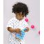 Camisa-Infantil-Estampada-de-Barco-com-Bolso-Manga-Curta-Gola-Padre-Off-White-9543934-Off_White_1