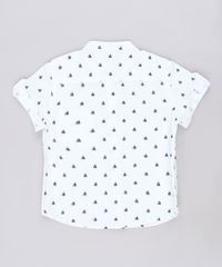 Camisa-Infantil-Estampada-de-Barco-com-Bolso-Manga-Curta-Gola-Padre-Off-White-9543934-Off_White_4