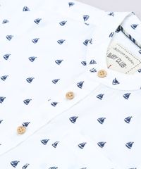 Camisa-Infantil-Estampada-de-Barco-com-Bolso-Manga-Curta-Gola-Padre-Off-White-9543934-Off_White_5