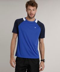 Camiseta-Masculina-Esportiva-Ace-com-Recorte-Manga-Curta-Raglan-Gola-Careca-Azul-Royal-9525573-Azul_Royal_1